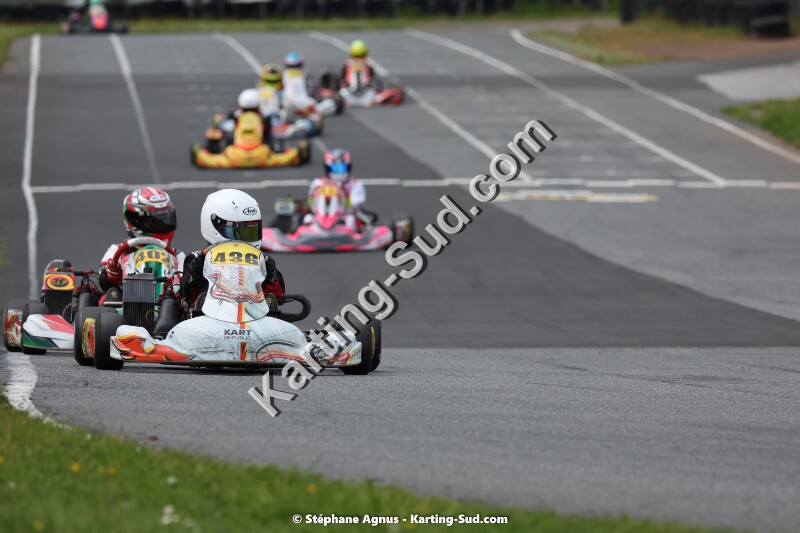 Karting-Sud-2J4A3079.jpg