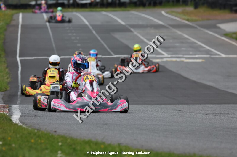 Karting-Sud-2J4A3081.jpg