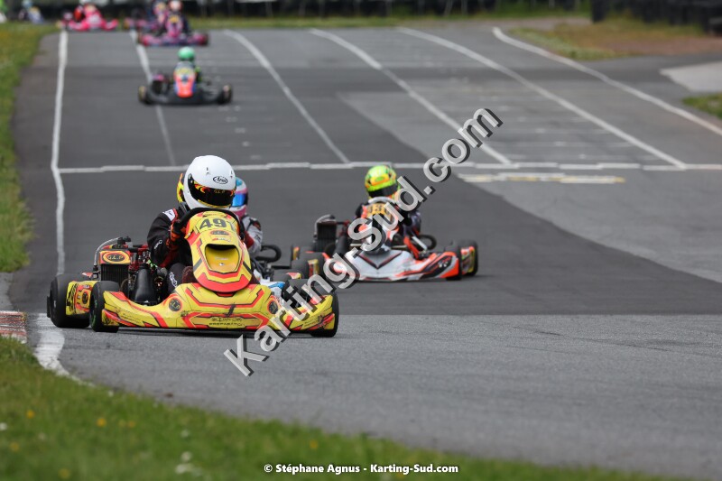 Karting-Sud-2J4A3083.jpg