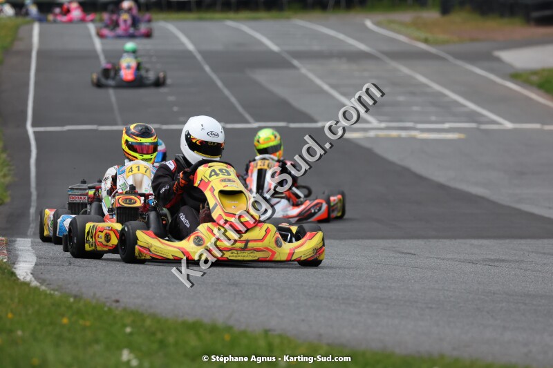 Karting-Sud-2J4A3085.jpg