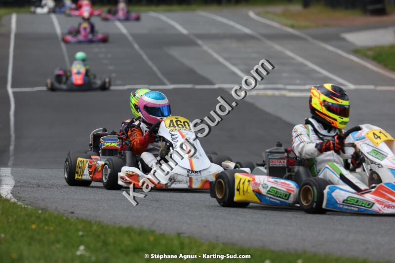 Karting-Sud-2J4A3087.jpg