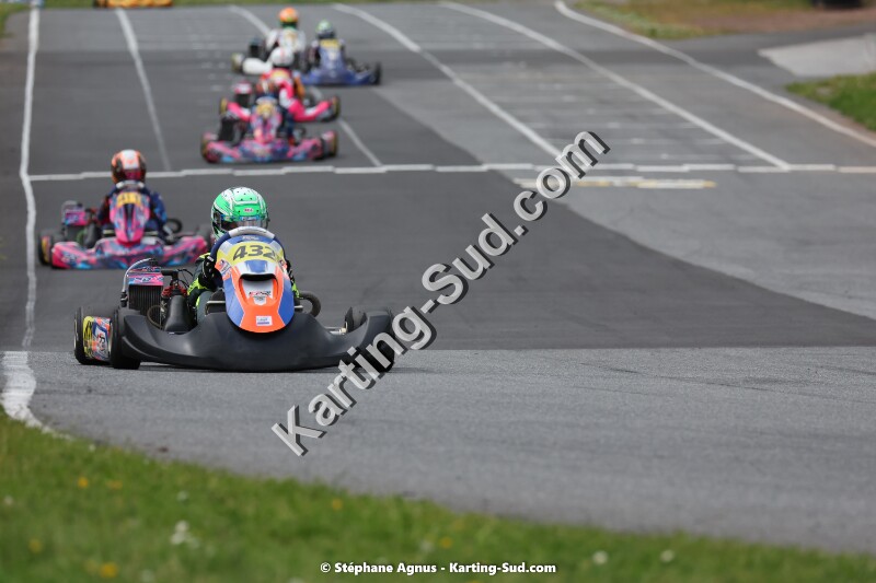 Karting-Sud-2J4A3090.jpg