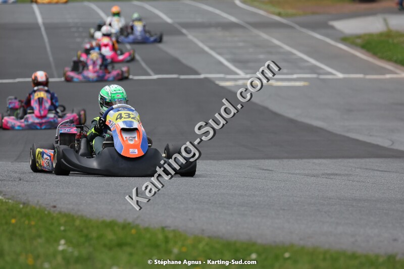 Karting-Sud-2J4A3092.jpg