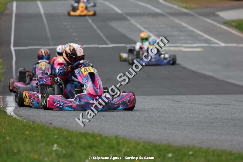 Karting-Sud-2J4A3095.jpg