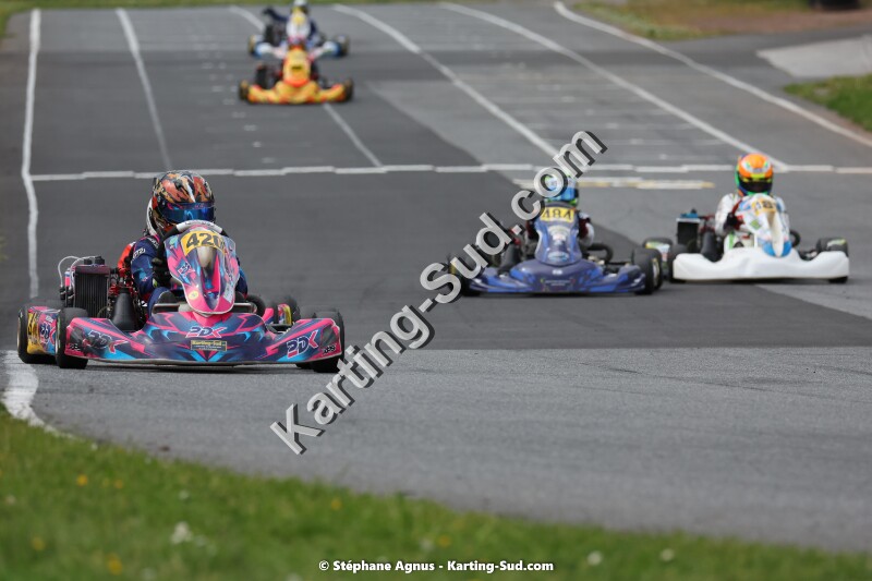 Karting-Sud-2J4A3096.jpg