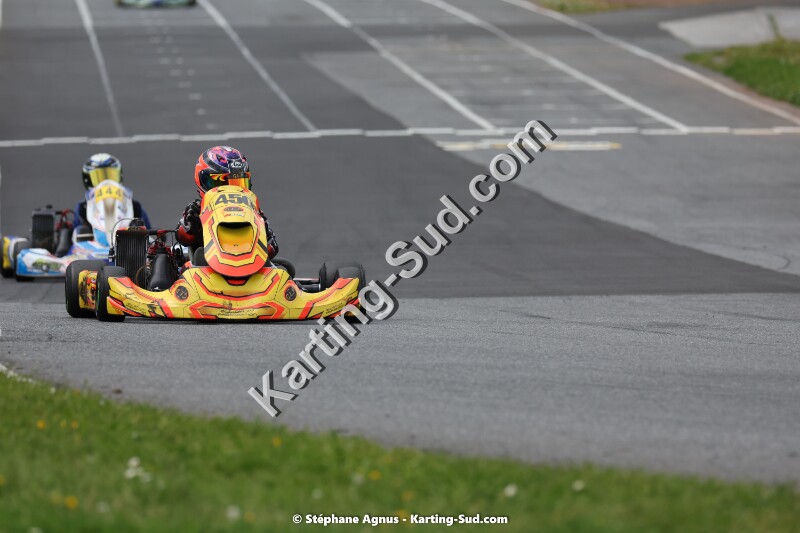 Karting-Sud-2J4A3098.jpg
