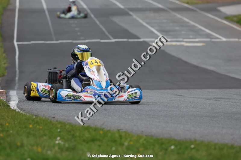 Karting-Sud-2J4A3101.jpg