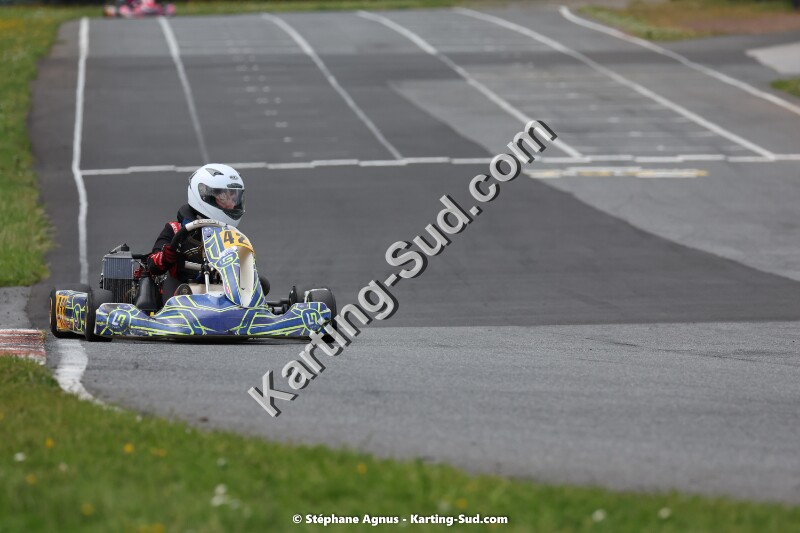Karting-Sud-2J4A3103.jpg