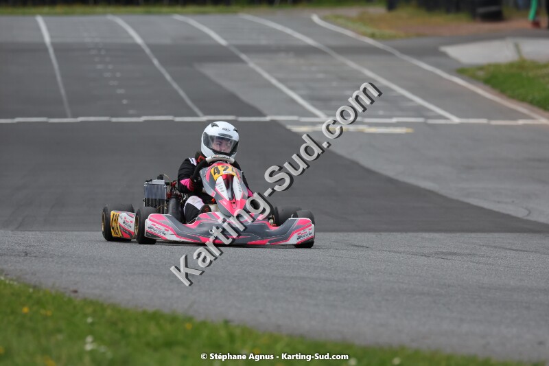 Karting-Sud-2J4A3105.jpg