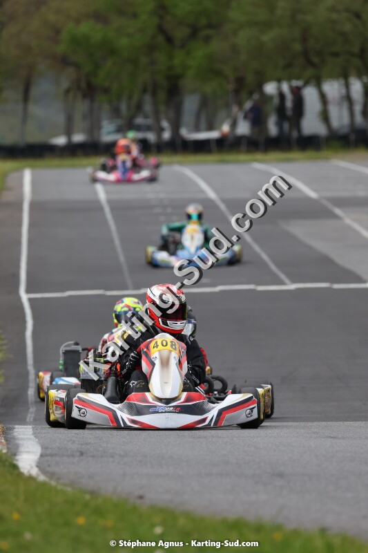Karting-Sud-2J4A3107.jpg