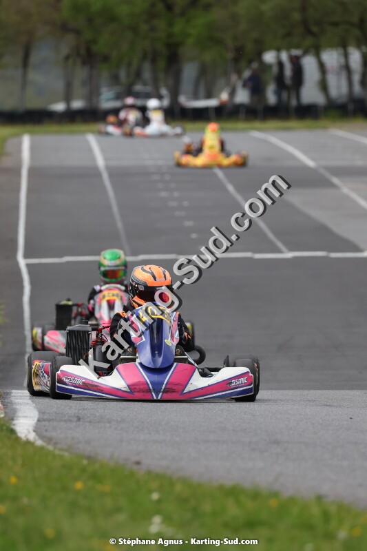 Karting-Sud-2J4A3111.jpg