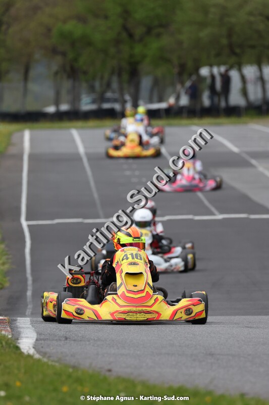 Karting-Sud-2J4A3113.jpg