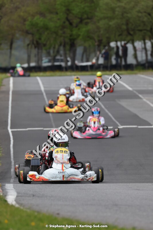 Karting-Sud-2J4A3114.jpg