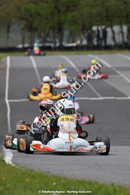 Karting-Sud-2J4A3117.jpg