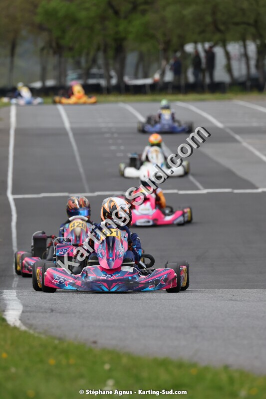 Karting-Sud-2J4A3129.jpg