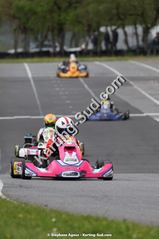 Karting-Sud-2J4A3131.jpg