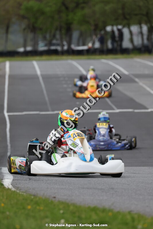 Karting-Sud-2J4A3133.jpg