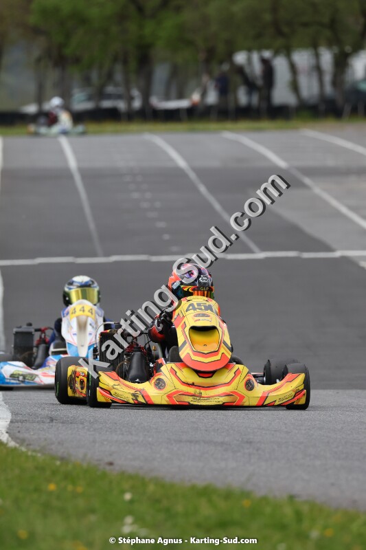 Karting-Sud-2J4A3137.jpg