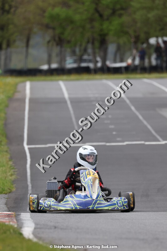 Karting-Sud-2J4A3139.jpg