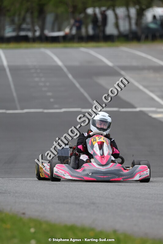 Karting-Sud-2J4A3141.jpg