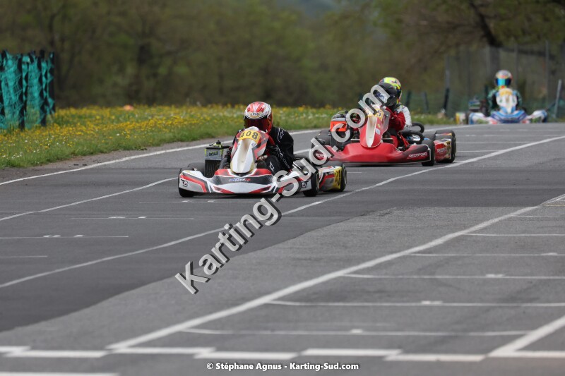 Karting-Sud-2J4A3142.jpg