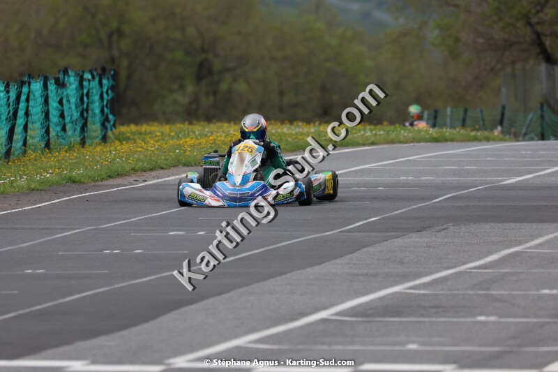 Karting-Sud-2J4A3145.jpg