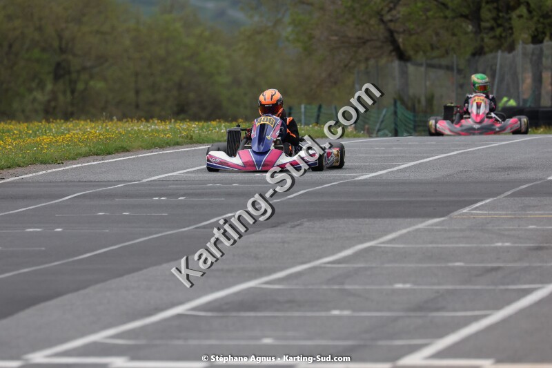 Karting-Sud-2J4A3147.jpg