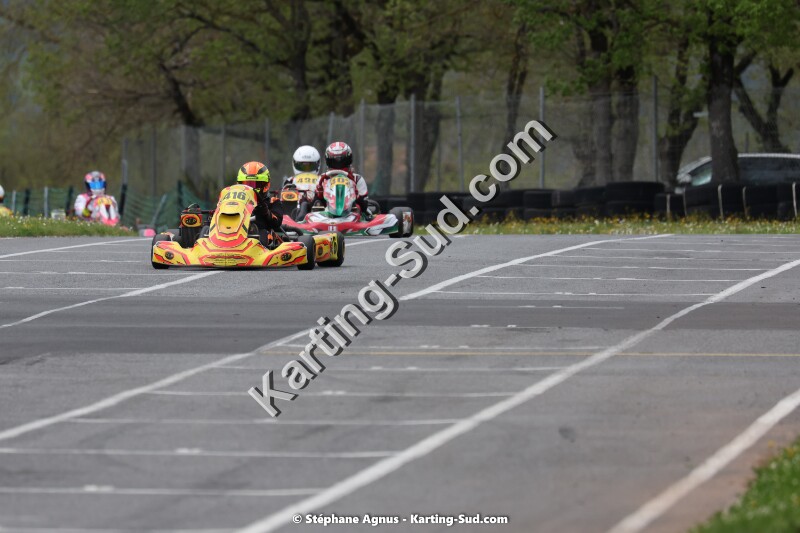 Karting-Sud-2J4A3150.jpg