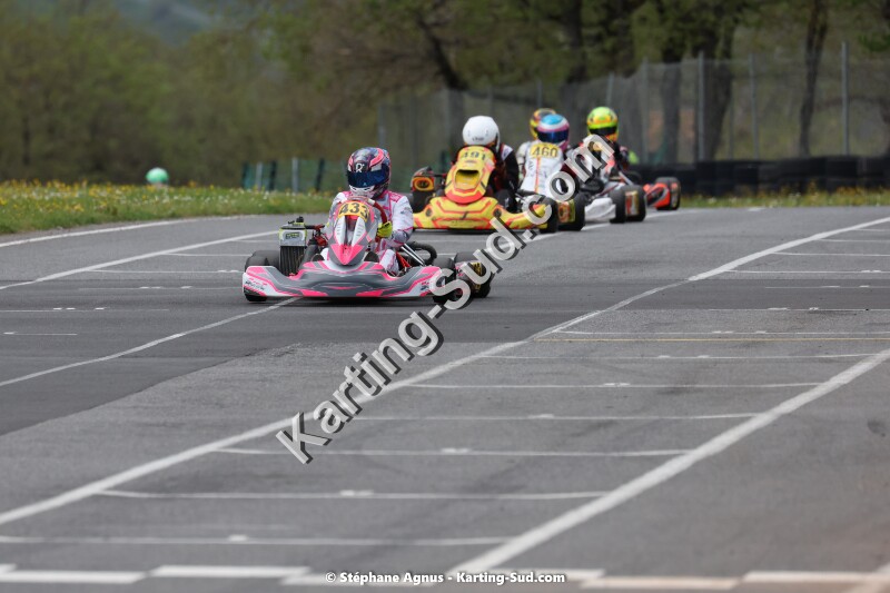 Karting-Sud-2J4A3154.jpg