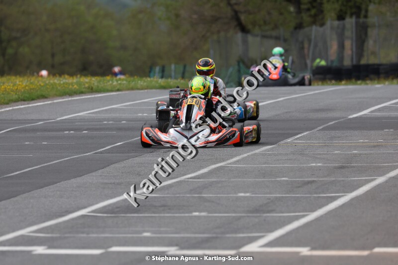 Karting-Sud-2J4A3156.jpg