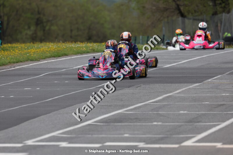Karting-Sud-2J4A3158.jpg