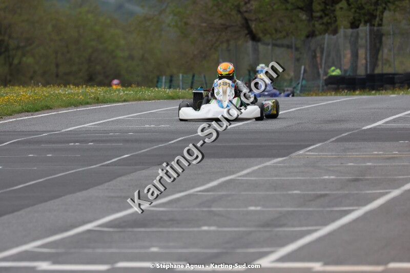 Karting-Sud-2J4A3162.jpg