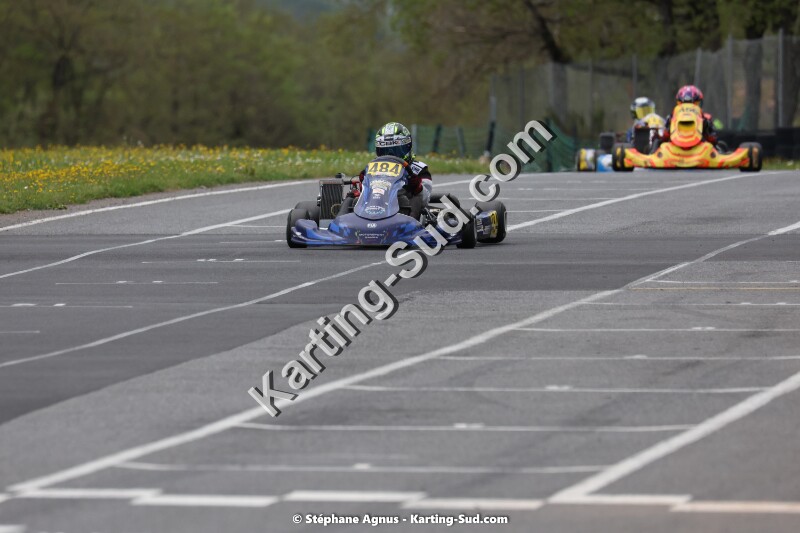Karting-Sud-2J4A3163.jpg