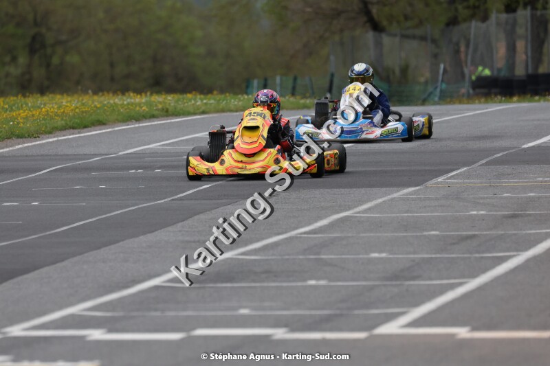 Karting-Sud-2J4A3166.jpg