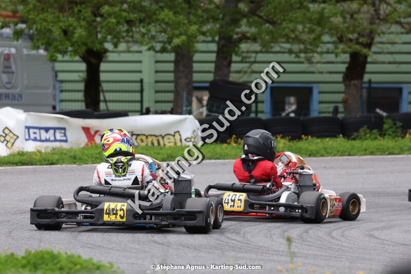 Karting-Sud-2J4A3171.jpg