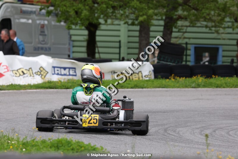 Karting-Sud-2J4A3174.jpg