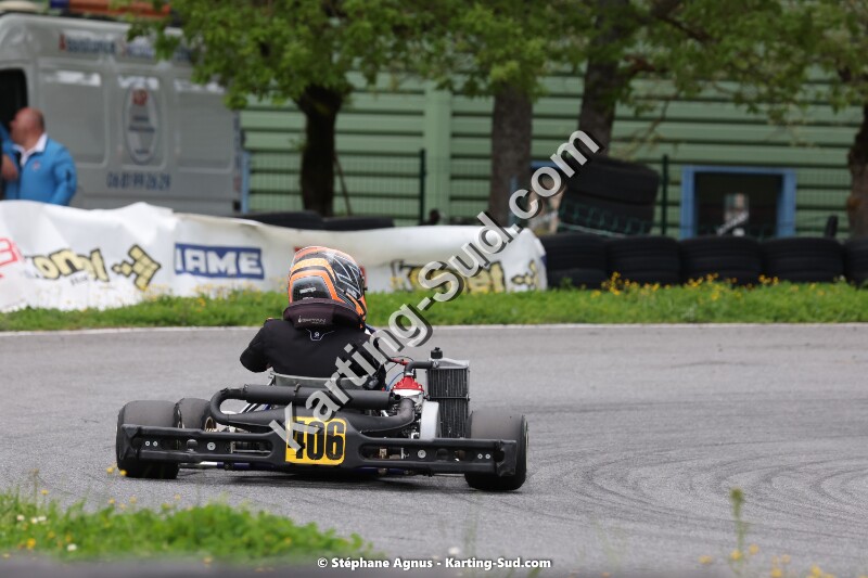 Karting-Sud-2J4A3176.jpg