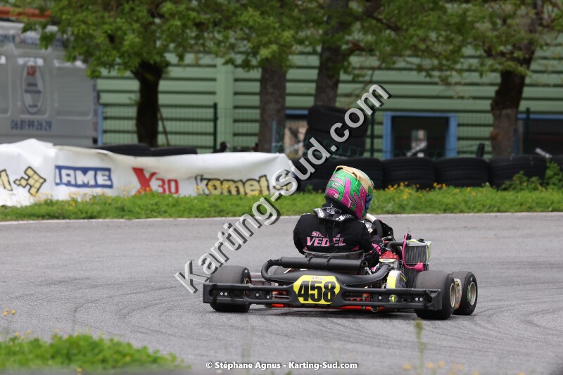 Karting-Sud-2J4A3178.jpg