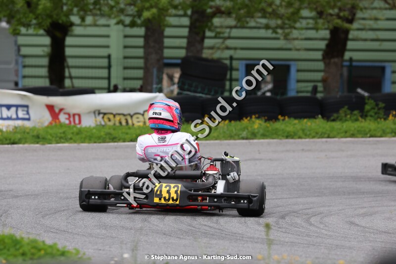 Karting-Sud-2J4A3183.jpg