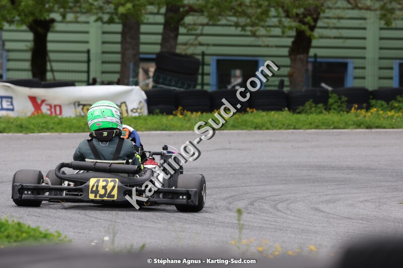 Karting-Sud-2J4A3186.jpg