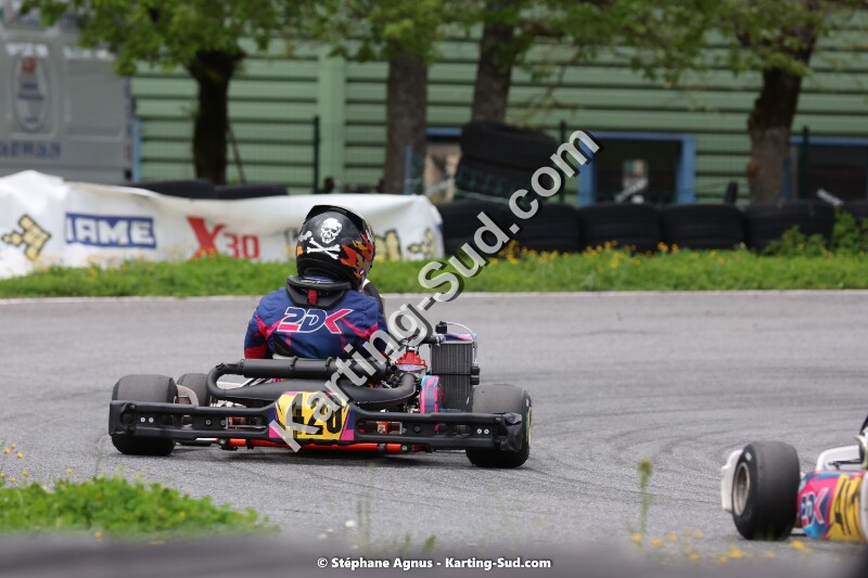 Karting-Sud-2J4A3187.jpg