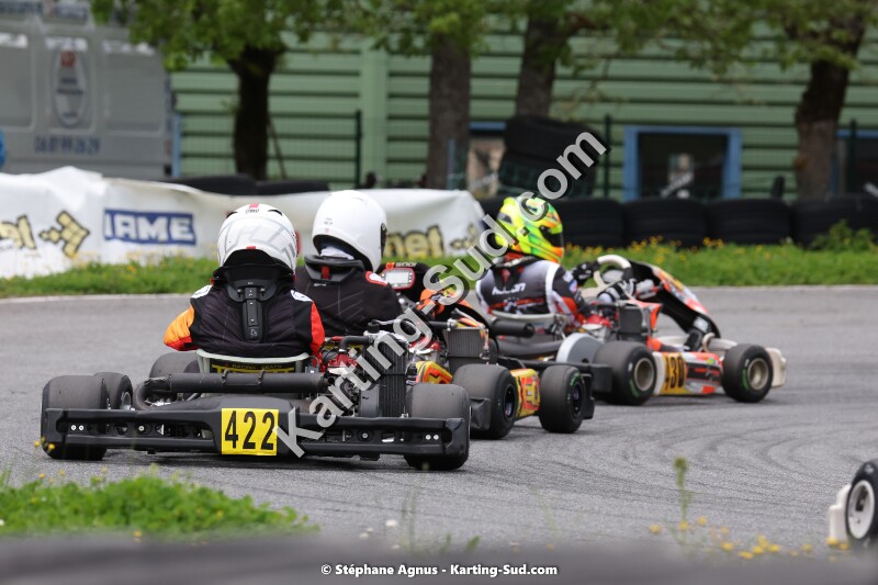 Karting-Sud-2J4A3190.jpg