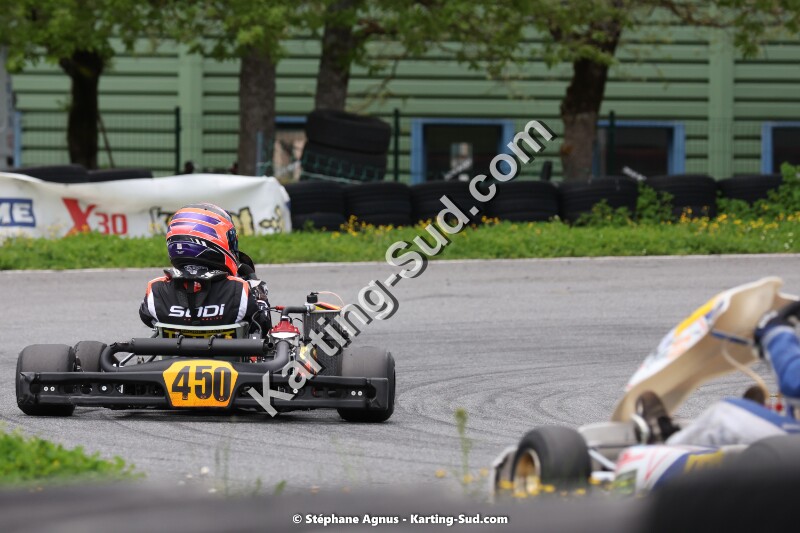 Karting-Sud-2J4A3196.jpg