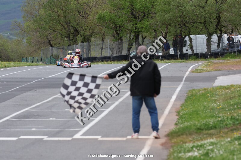 Karting-Sud-2J4A3200.jpg