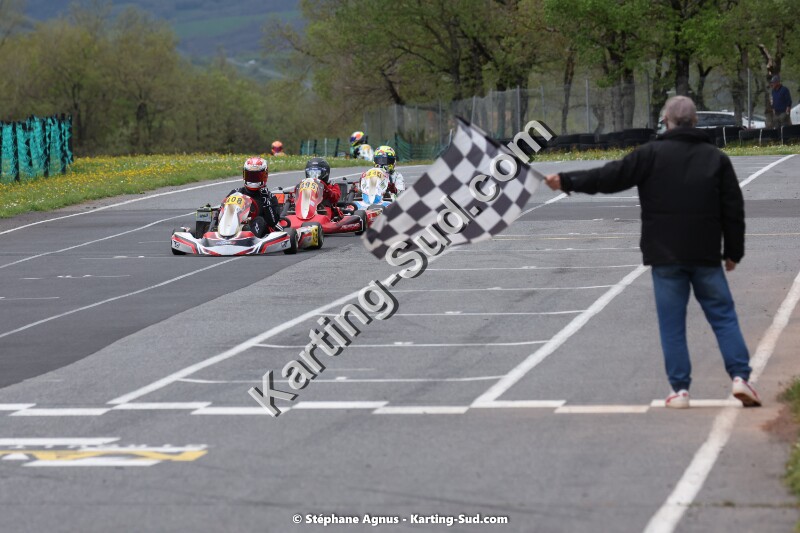 Karting-Sud-2J4A3214.jpg