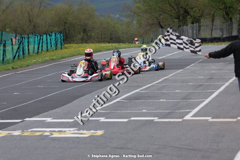 Karting-Sud-2J4A3217.jpg