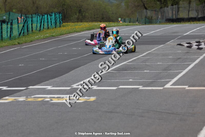Karting-Sud-2J4A3226.jpg