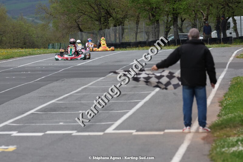 Karting-Sud-2J4A3230.jpg