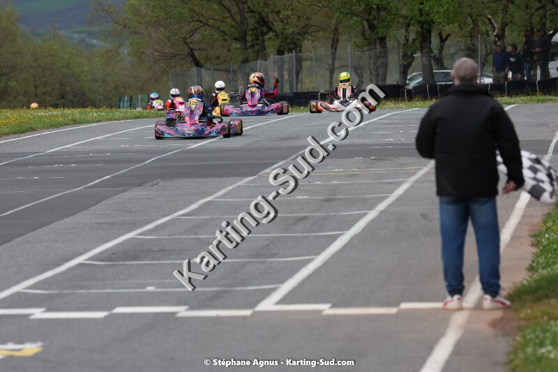 Karting-Sud-2J4A3241.jpg