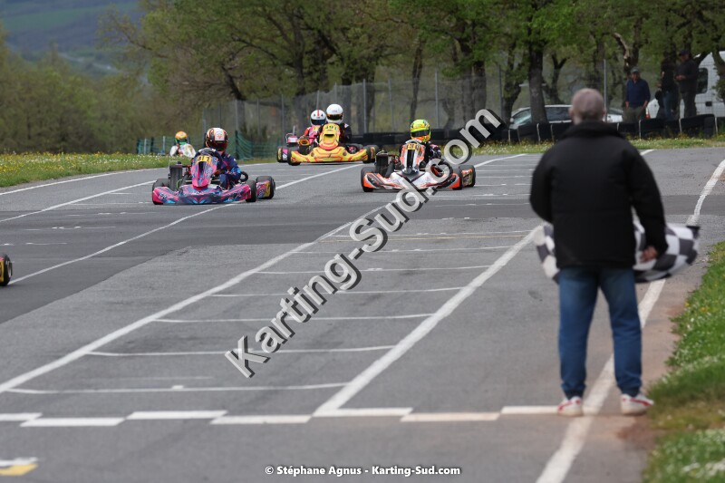 Karting-Sud-2J4A3244.jpg